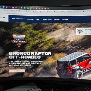 17786947516498754998612197072724.webp