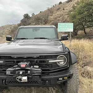 IMG_4095.webp