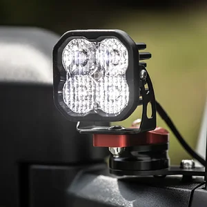 DD3.webp
