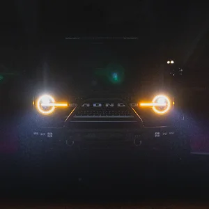 3J3A8513 (1).webp