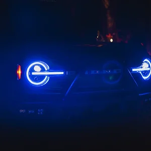 3J3A8520 (1).webp