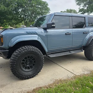 20260508_170512.webp