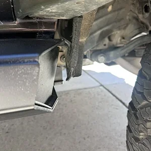 RSE flaps4.webp