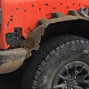 2022-07-07 00_55_03-Bronco Raptor spotted with a flare ripped off! - YouTube — Mozilla Firefox.webp