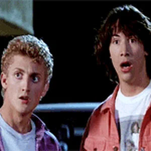 Whoa-Bill-Ted.gif