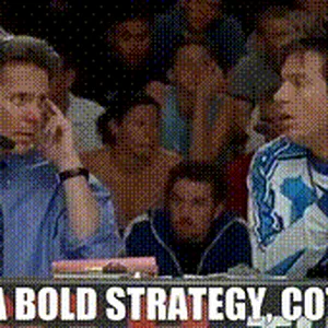 4f7bf8b2-5f5d-452c-8f72-0754f3e95f6c_text.gif