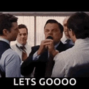 lfg-leonardo-dicaprio.gif