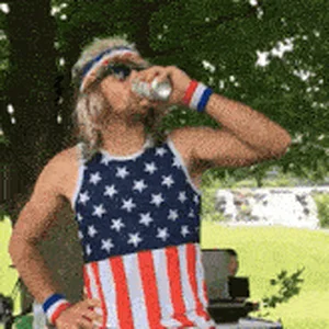 merica-america.gif
