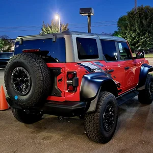 Bronco Raptor October 4th 2022.webp