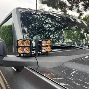 2022-Ford-Bronco-Raptor-Ditch-Lights-PRO.webp