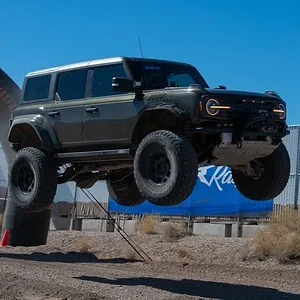 Raptor Rally003 Send.webp