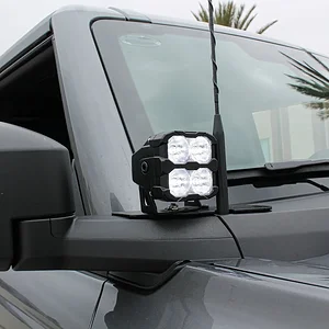 2022-Ford-Bronco-Raptor-Ditch-Lights-PRO-White.webp