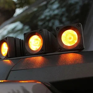 2021-Ford-Bronco-Boomerang-Ditch-Lights.webp