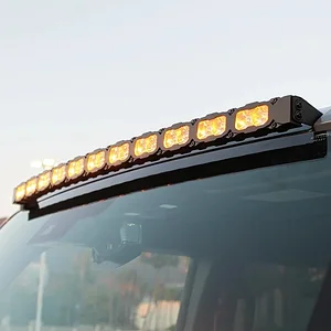2022-Ford-Bronco-Raptor-Roof-Light-Bar-PRO.webp