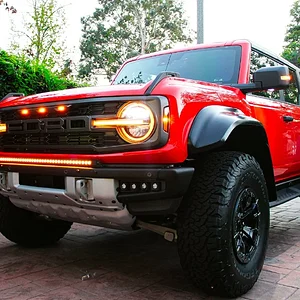 2022-Ford-Bronco-Raptor-40in-Bumper-Light-Bar-SLIM.webp
