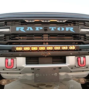 bronco-raptor-30-pro-bumper.webp