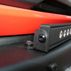 bronco-raptor-40-slim-closeup.webp
