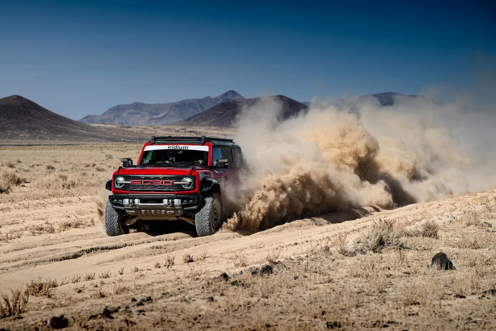 10-11-24_Prologue_Regine Trias_8303.webp