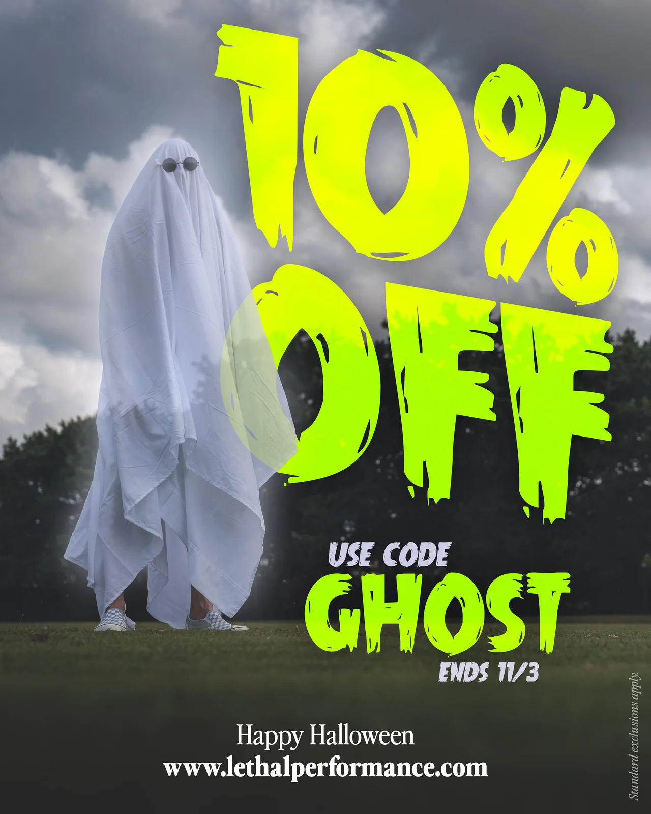 10off_ghost.webp