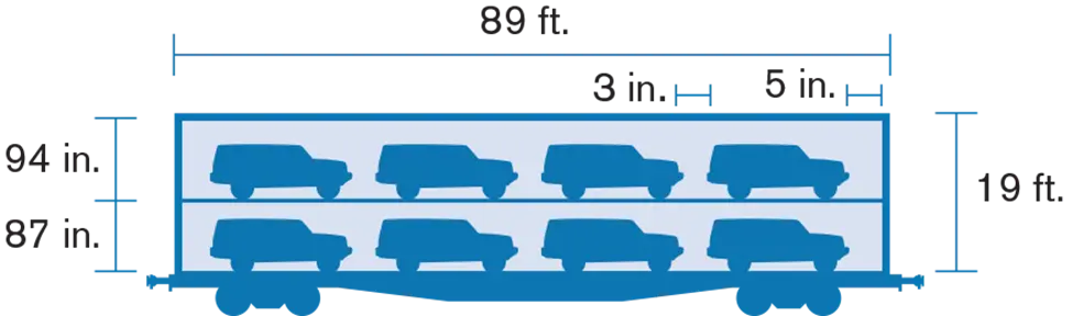 1678298956610.png
