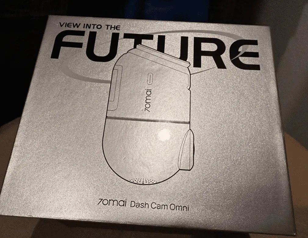1680647759535.png