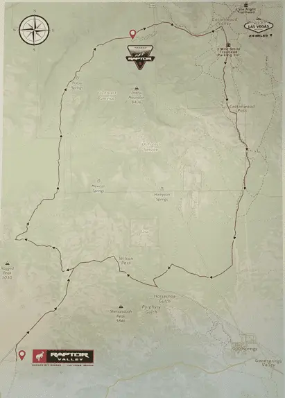 1689736456851.png