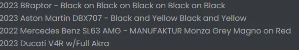 1691597393454.png