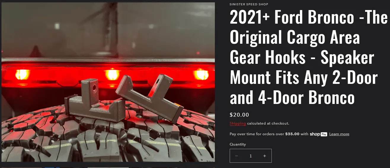 1732737125882.png