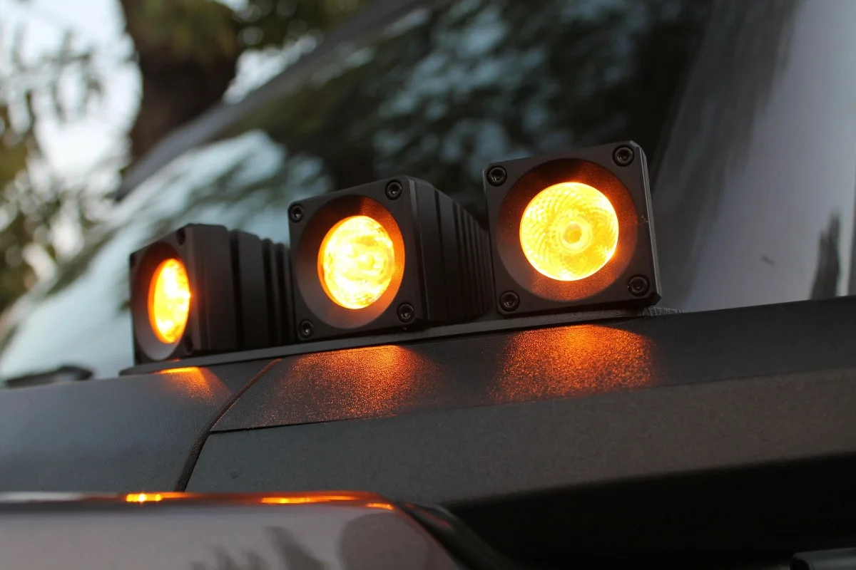 2021-Ford-Bronco-Boomerang-Ditch-Lights.webp