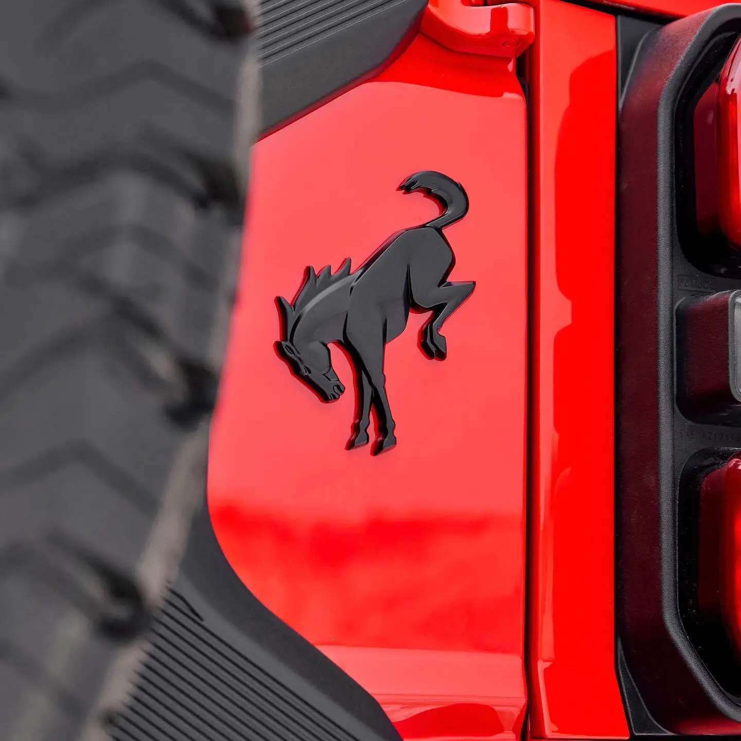 2022 Bronco Raptor Photos 2.jpeg