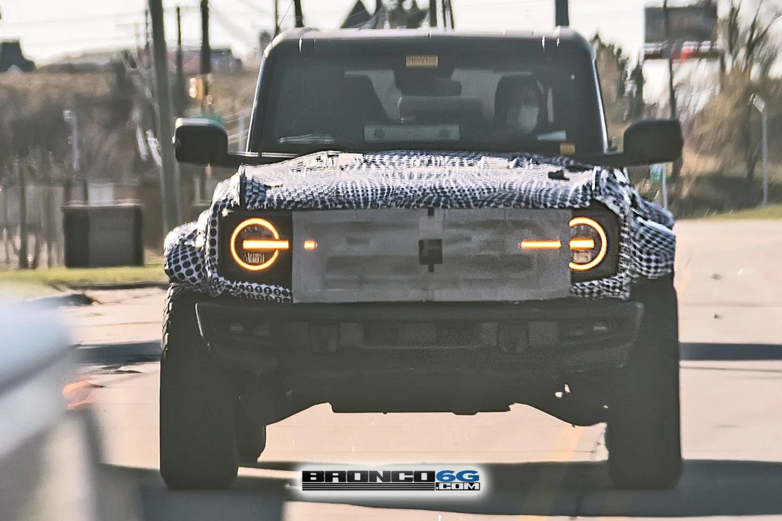 2022 Bronco Raptor public sighting 1.jpeg