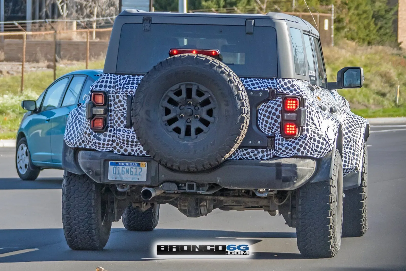2022 Bronco Raptor public sighting 17.jpeg