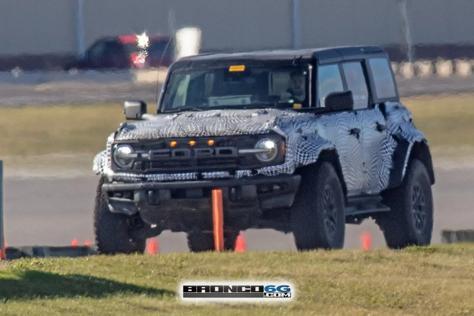 2022 Bronco Raptor public sighting 5.jpeg