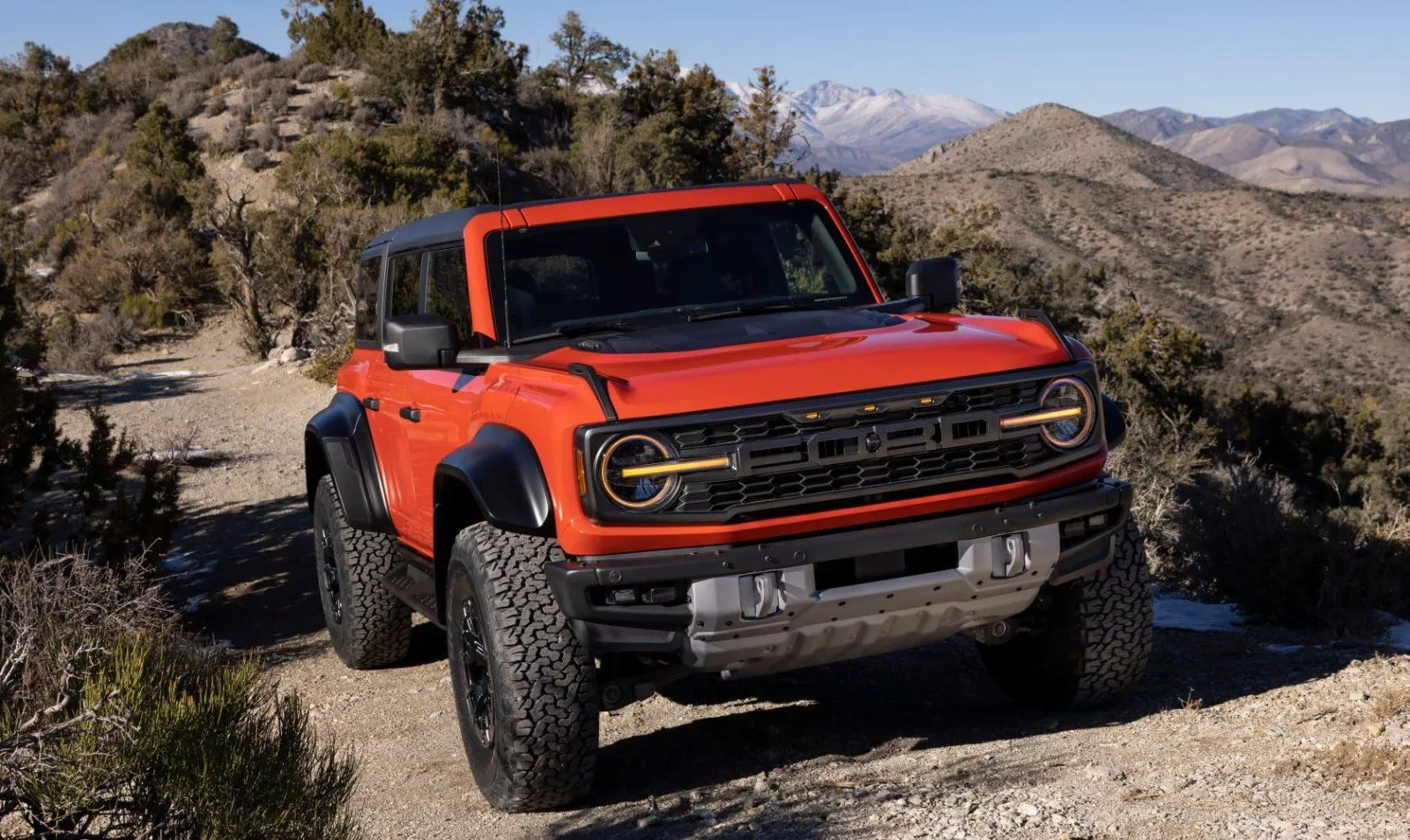 2022-code-orange-bronco-raptor-trail-runjpg.jpg