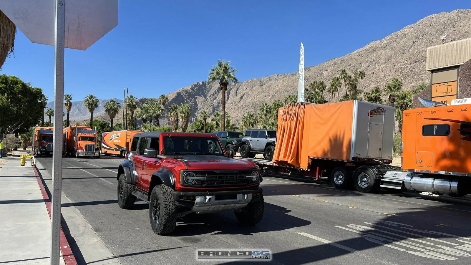 2022 Ford Bronco Raptor 3.jpeg