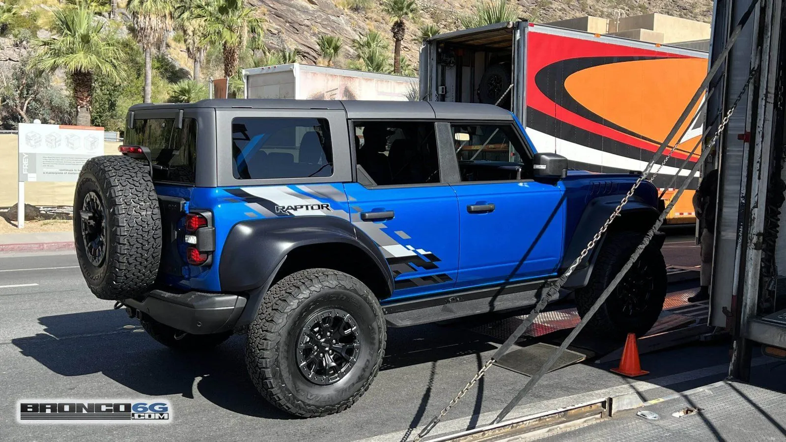 2022 Ford Bronco Raptor 5.jpeg
