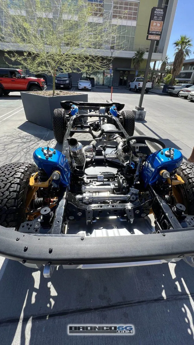 2022 Ford Bronco Raptor Chassis Platform 3.jpeg