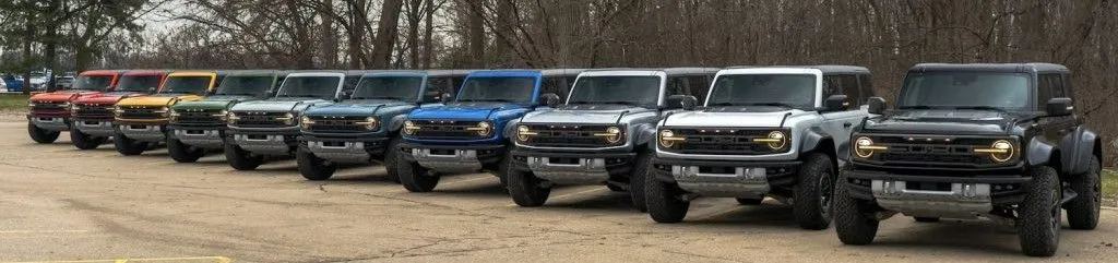 2022-Ford-Bronco-Raptor-Color-Lineup.jpeg