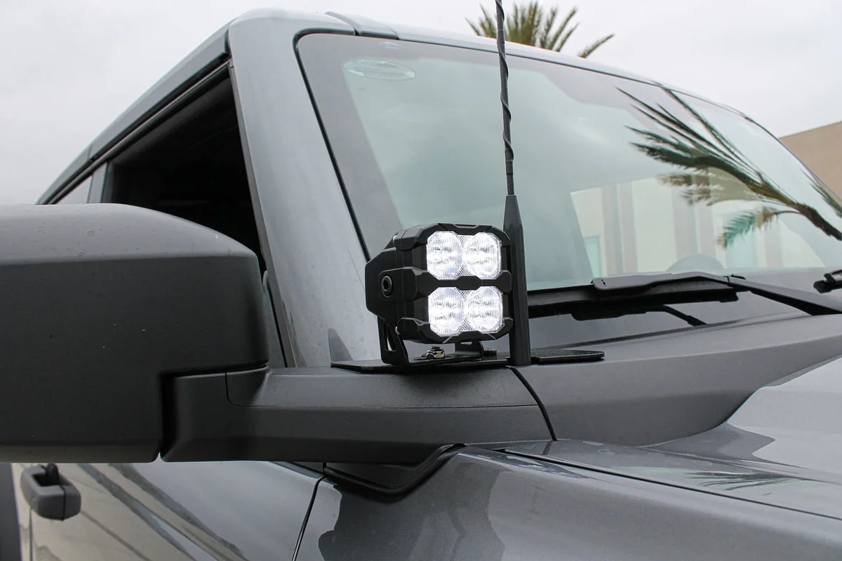 2022-Ford-Bronco-Raptor-Ditch-Lights-PRO-White.webp
