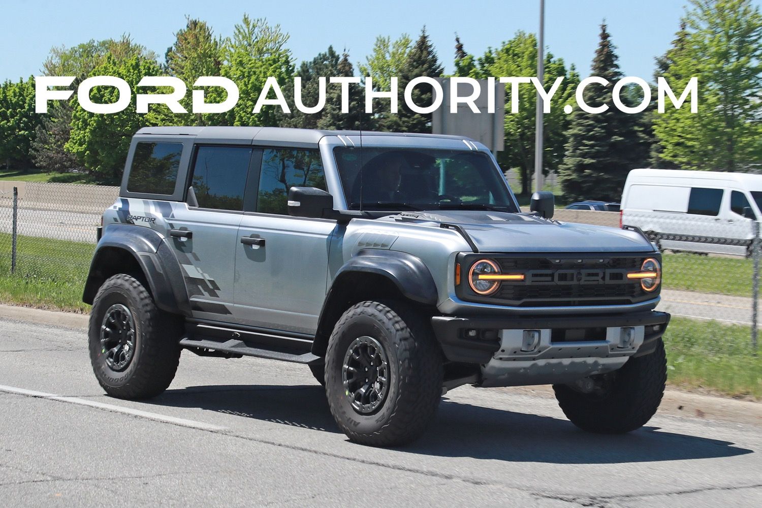 2022-Ford-Bronco-Raptor-Iconic-Silver-Raptor-Graphics-Package-Real-World-Photos-May-2022-002.jpg