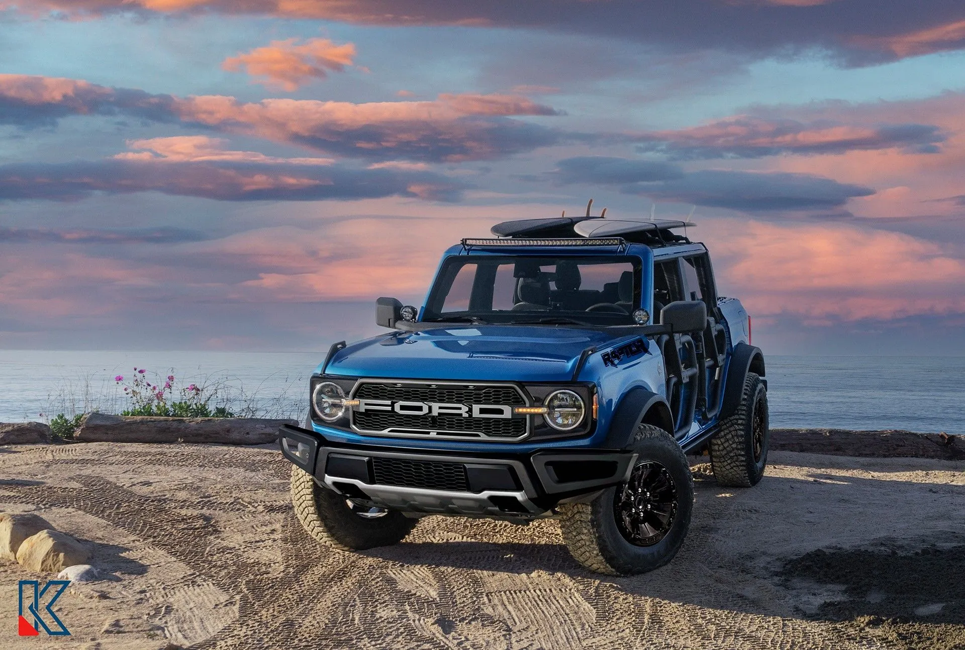 2022-ford-bronco-raptor-imagined-with-f-150-raptor-front-grille_1.jpeg