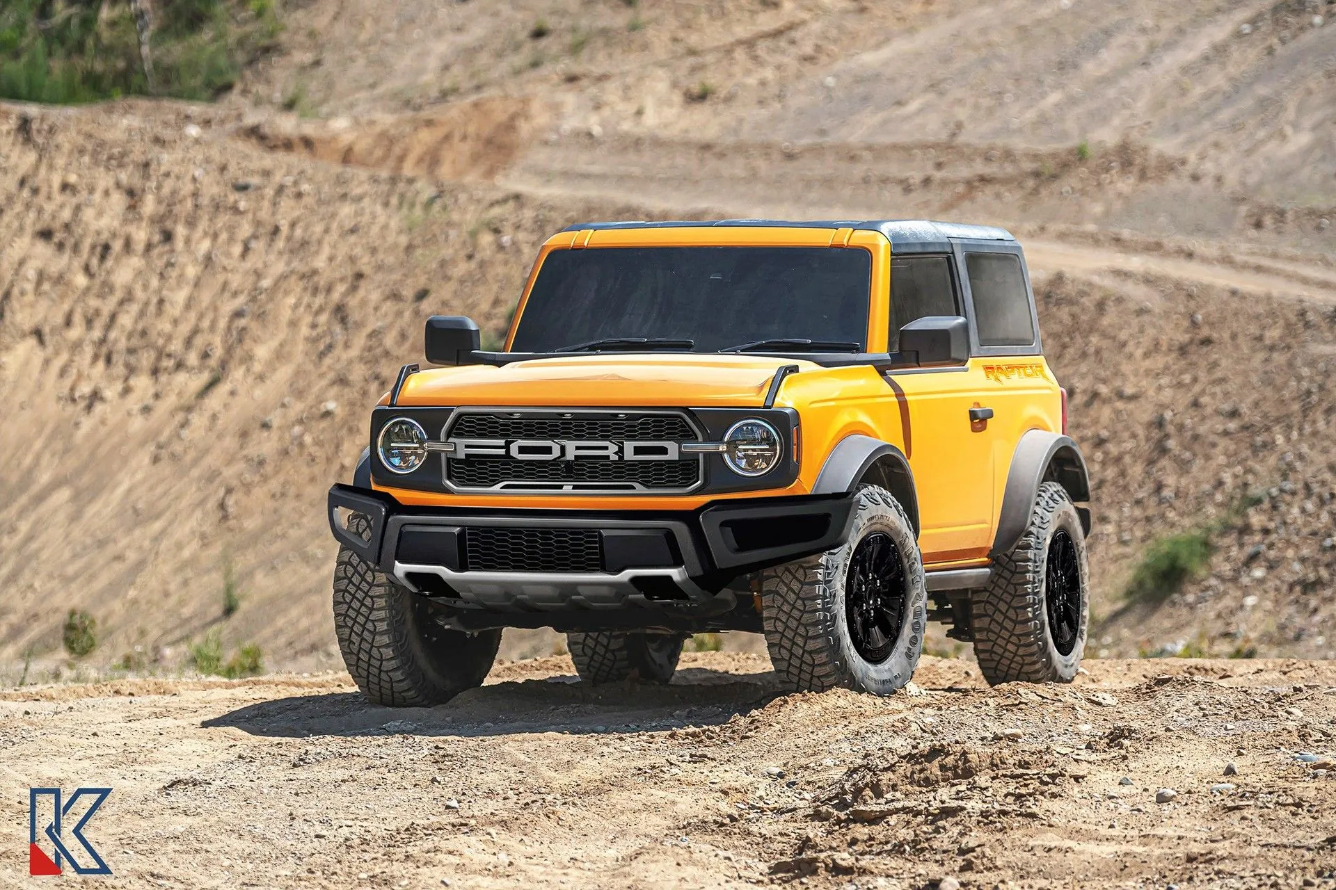 2022-ford-bronco-raptor-imagined-with-f-150-raptor-front-grille_2.jpeg