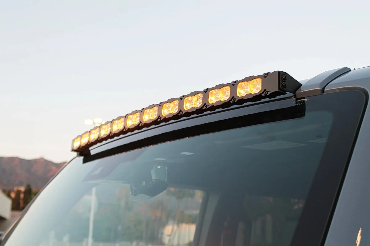 2022-Ford-Bronco-Raptor-Roof-Light-Bar-PRO.webp