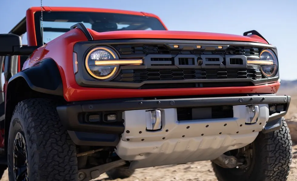 2022-ford-bronco-raptor-skid-plates.jpg