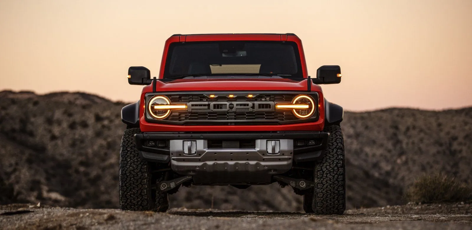 2022 Ford Bronco Raptor_18.jpg