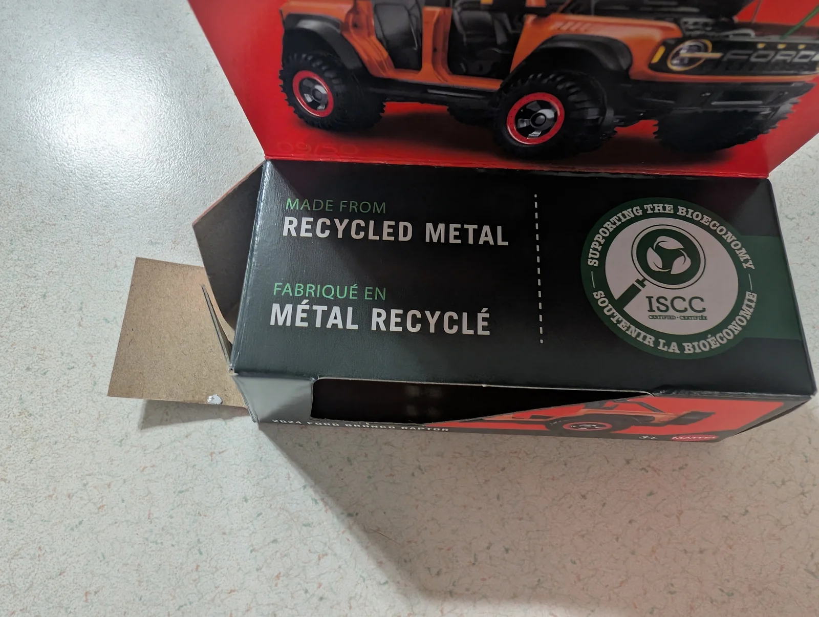 2024 Raptor Bronco (3).webp