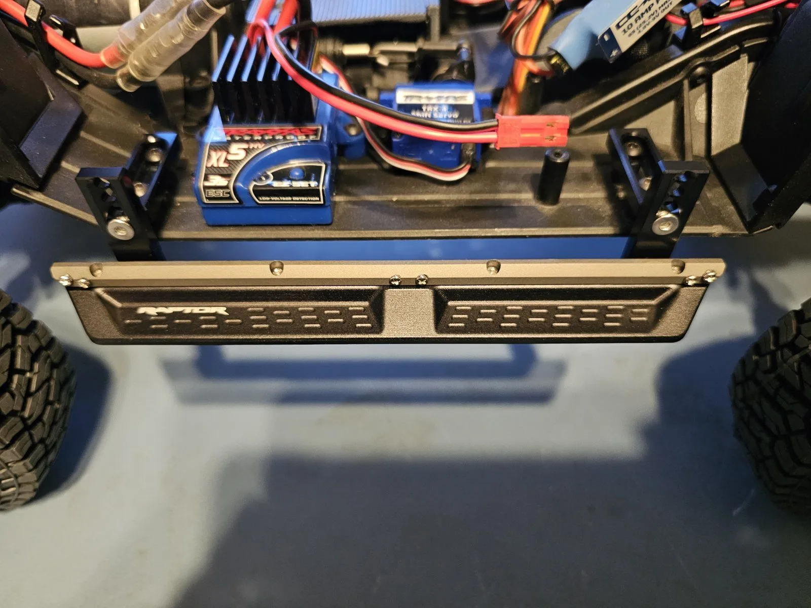 20240201_153339.jpg | Bronco Raptor Forum