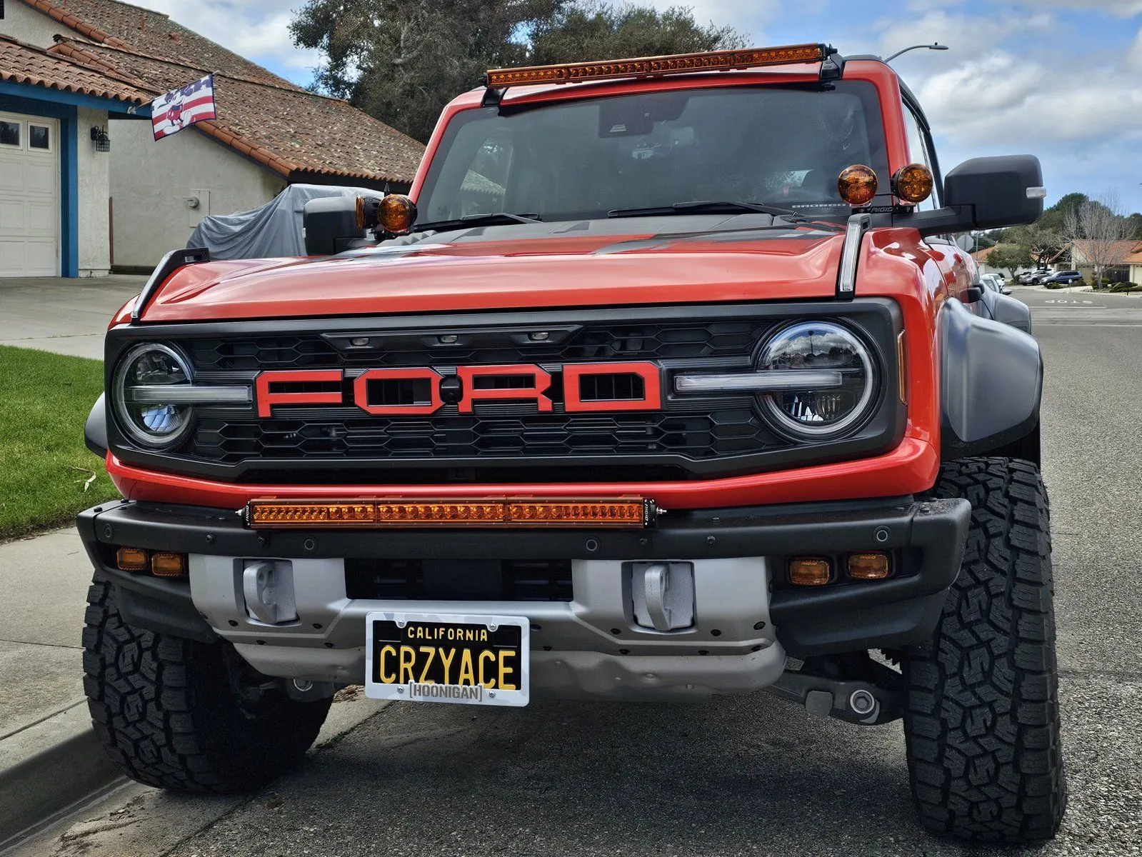 20240229_120709.jpg | Bronco Raptor Forum