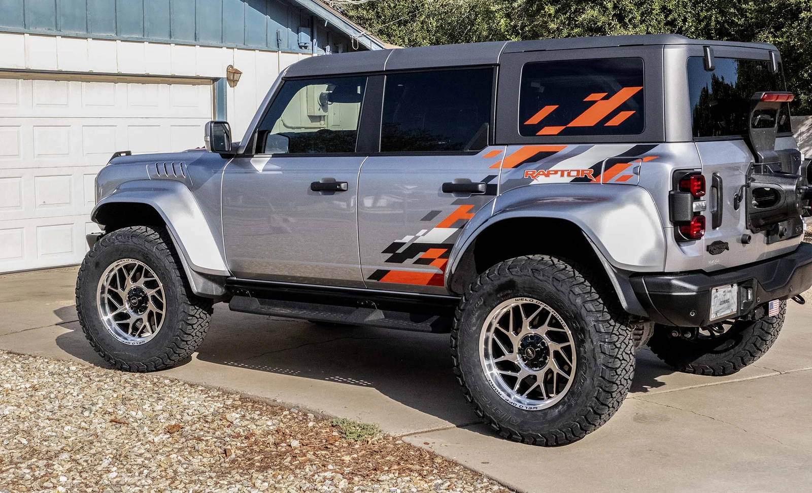 2025Jul17_DSF1583_New tires & wheels, LR_2000w.webp