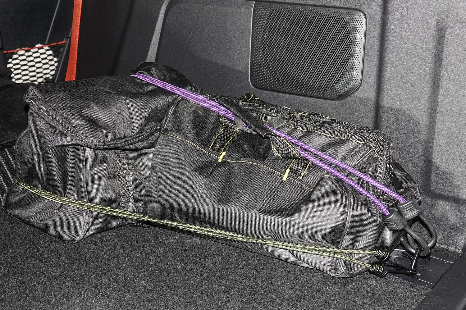2025Jul20_DSC1243_Two rear bags_1500w.webp